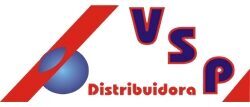 VSP Distribuidora